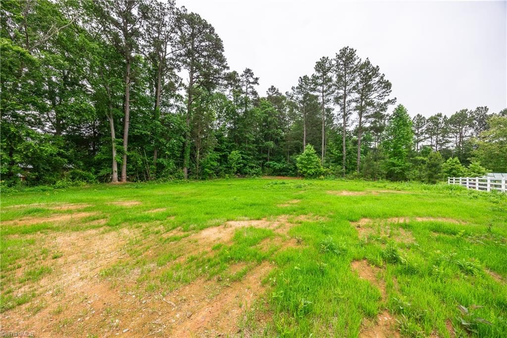 Stick/Site Built at 160 Wayne Gobble Road, Linwood NC 27299, Linwood, photo 24 of 30