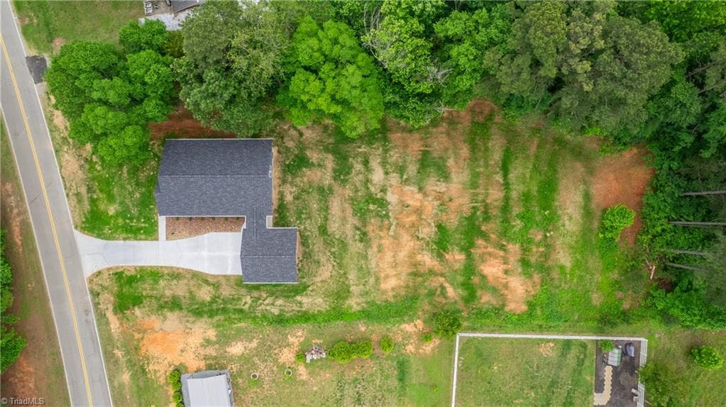 Stick/Site Built at 160 Wayne Gobble Road, Linwood NC 27299, Linwood, photo 25 of 30
