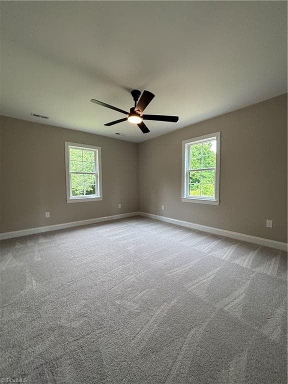 Stick/Site Built at 300 K Fork Road, Madison NC 27025, Madison, photo 71 of 84