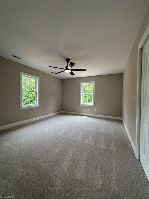 Stick/Site Built at 300 K Fork Road, Madison NC 27025, Madison, photo 69 of 84