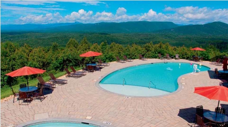 Stick/Site Built at 5626 Rocky Falls Lane, Lenoir NC 28645, Lenoir, photo 47 of 50