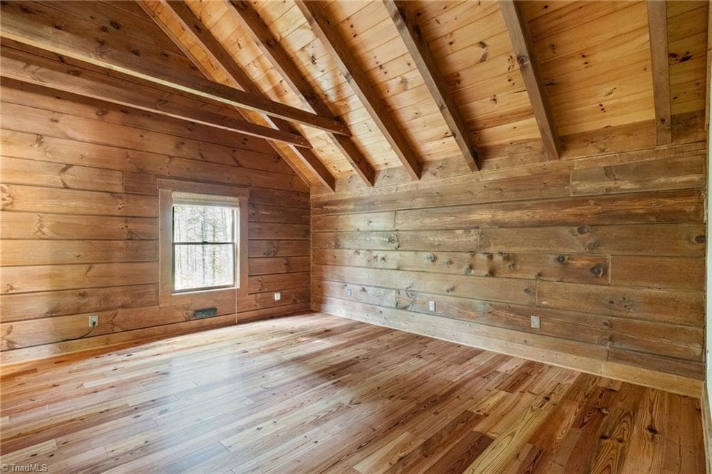 Stick/Site Built at 5626 Rocky Falls Lane, Lenoir NC 28645, Lenoir, photo 33 of 50