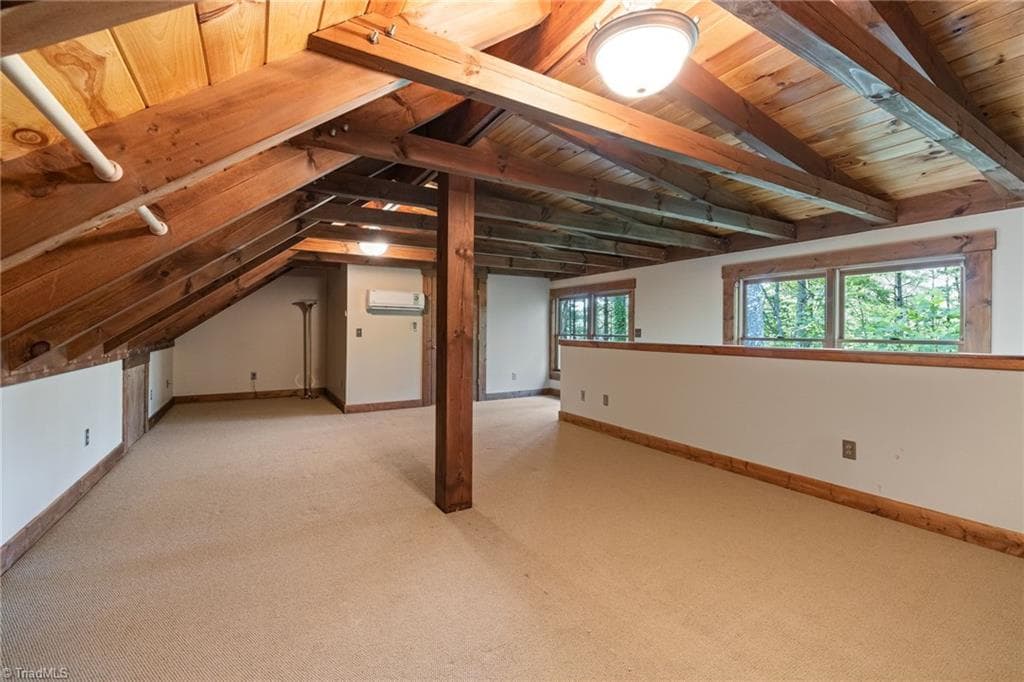 Stick/Site Built at 5626 Rocky Falls Lane, Lenoir NC 28645, Lenoir, photo 41 of 50