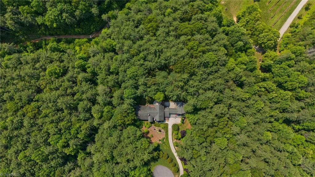 Stick/Site Built at 5626 Rocky Falls Lane, Lenoir NC 28645, Lenoir, photo 15 of 50