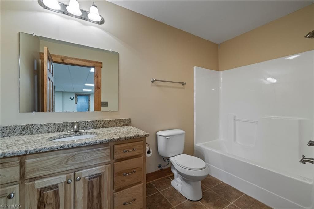 Stick/Site Built at 5626 Rocky Falls Lane, Lenoir NC 28645, Lenoir, photo 39 of 50