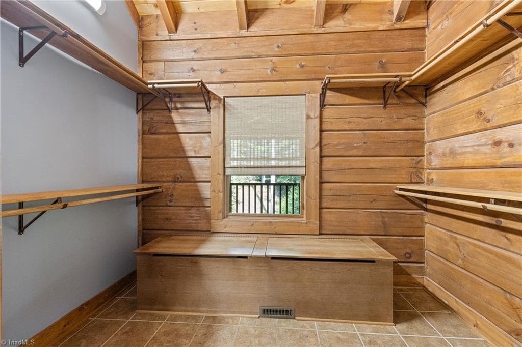 Stick/Site Built at 5626 Rocky Falls Lane, Lenoir NC 28645, Lenoir, photo 25 of 50
