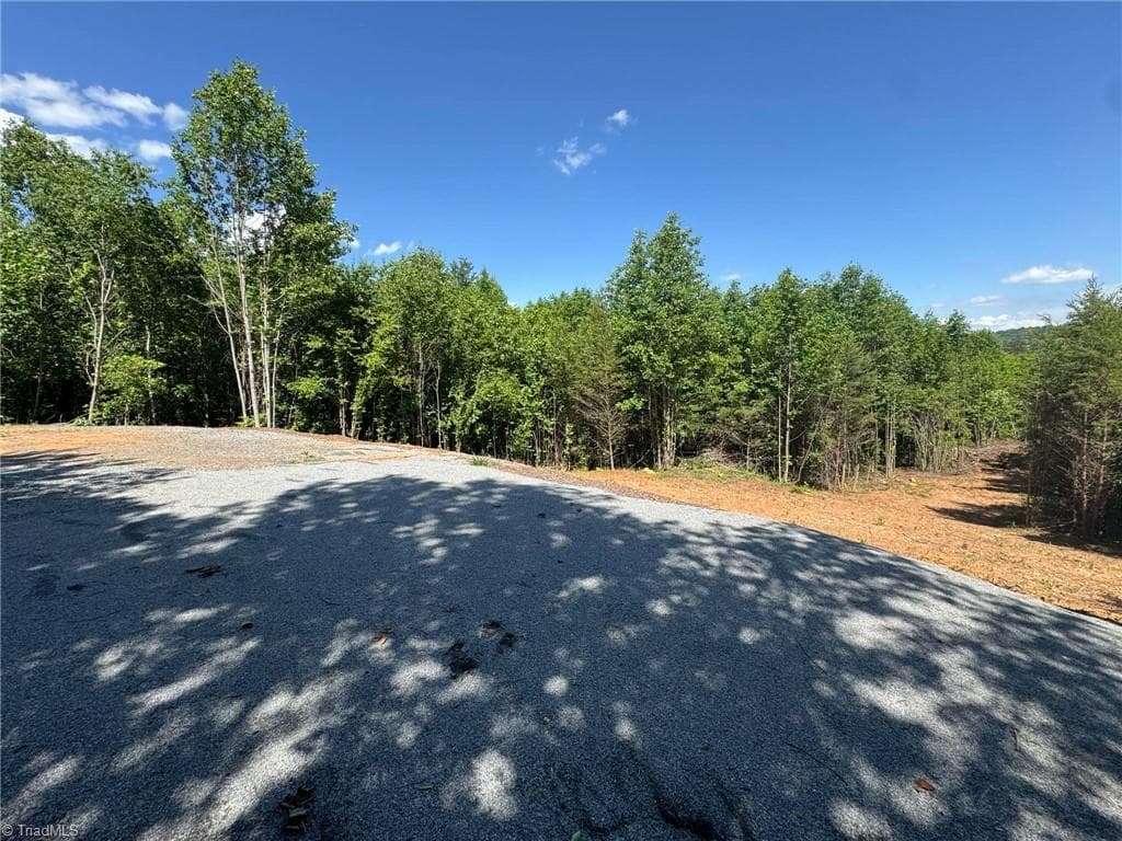 Single Family Residence at Lot 54 Billings Hill Church Road, Traphill NC 28683, photo 6 of 27