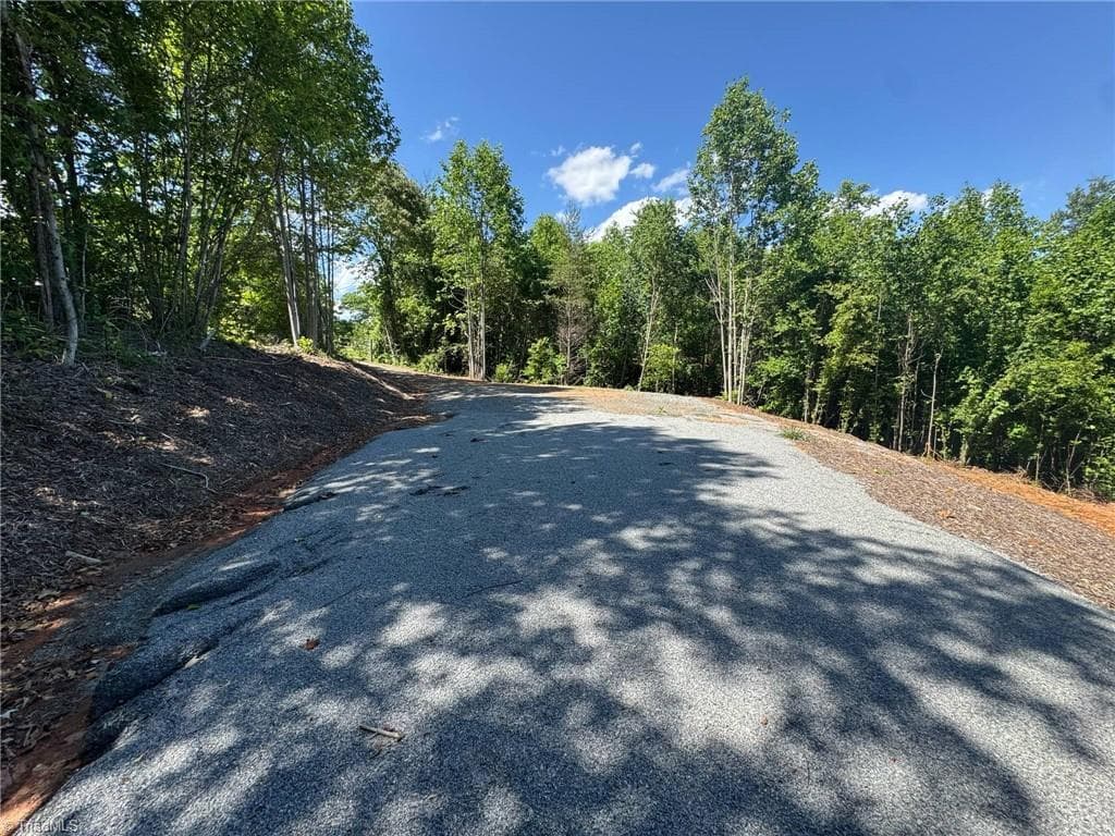 Single Family Residence at Lot 54 Billings Hill Church Road, Traphill NC 28683, photo 7 of 27