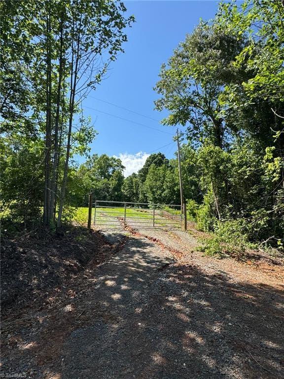 Single Family Residence at Lot 54 Billings Hill Church Road, Traphill NC 28683, photo 3 of 27
