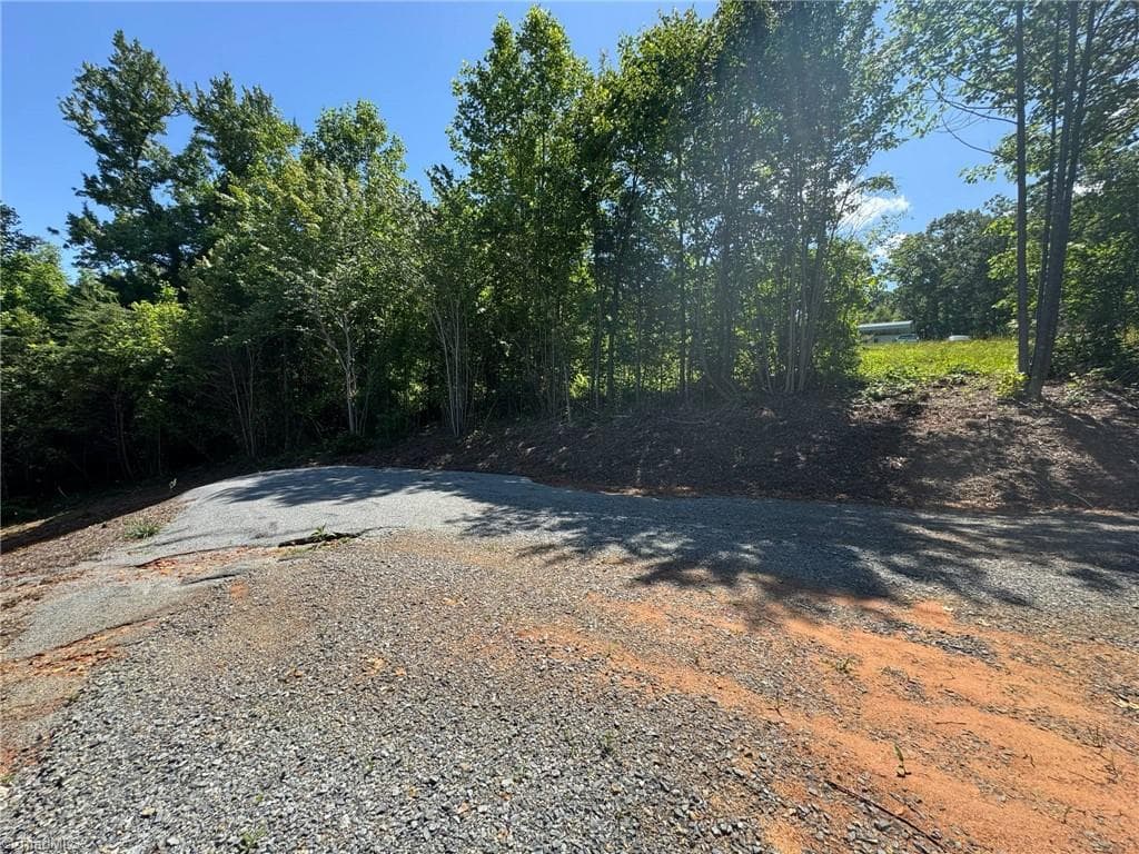 Single Family Residence at Lot 54 Billings Hill Church Road, Traphill NC 28683, photo 4 of 27
