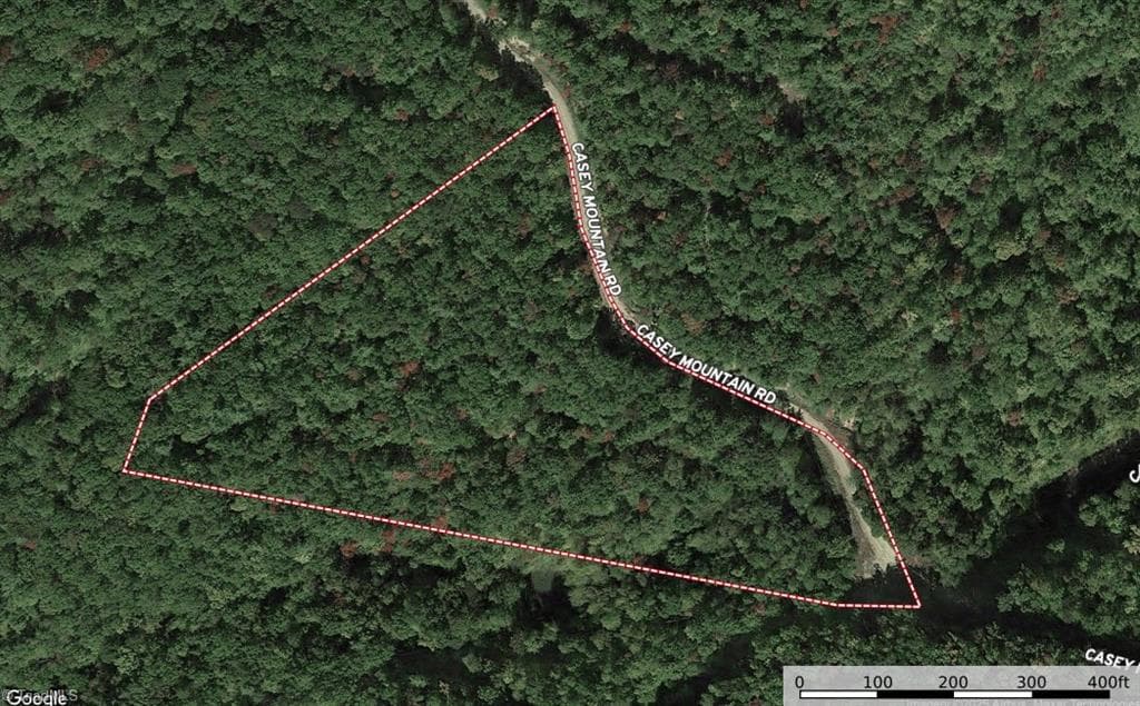 Single Family Residence at Lot 213 Casey Mountain Road, Purlear NC 28665, Purlear, photo 5 of 34