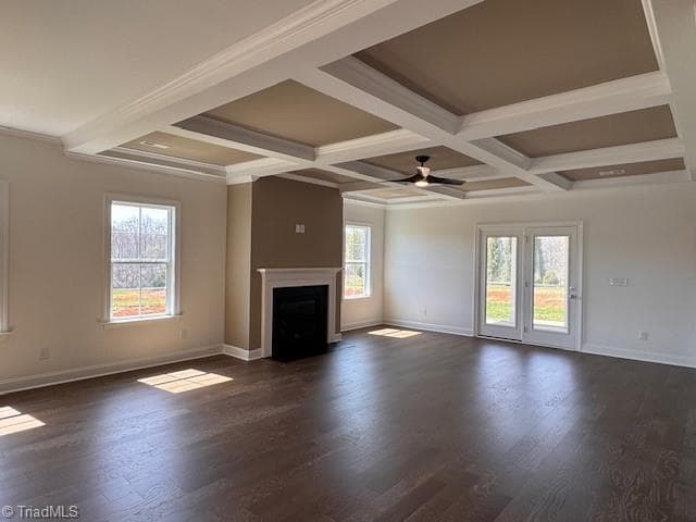Stick/Site Built at 103 Jasper Court, King NC 27021, King, photo 11 of 46