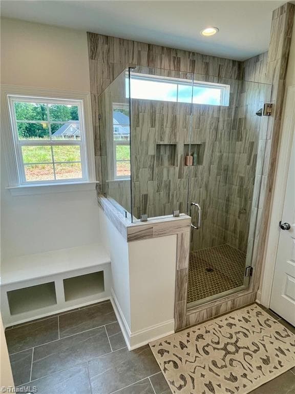 Stick/Site Built at 103 Jasper Court, King NC 27021, King, photo 25 of 46