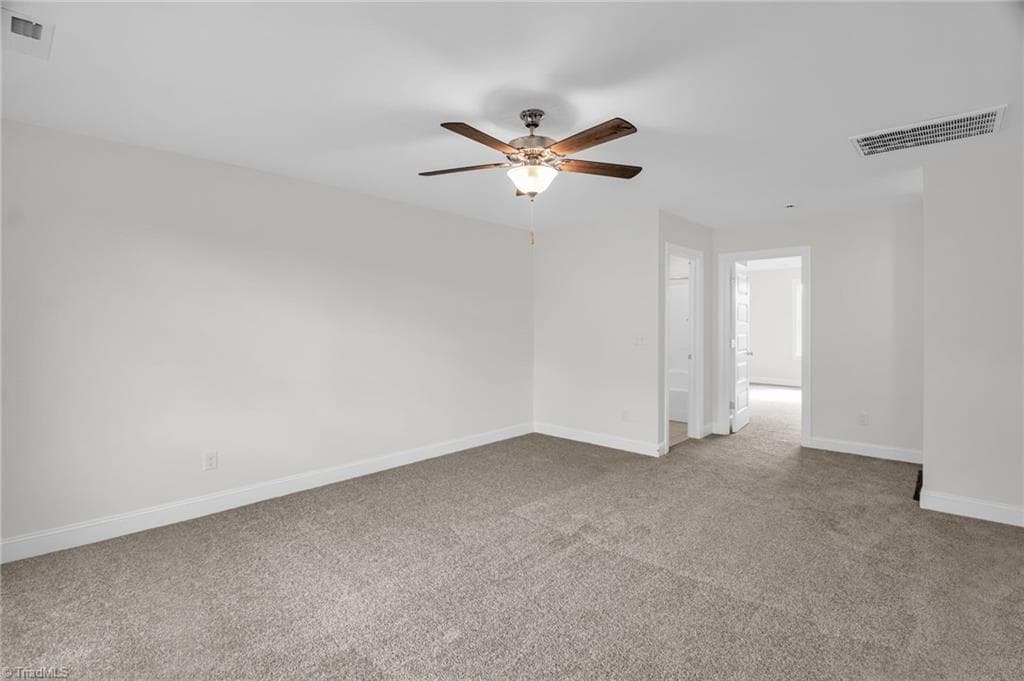 Stick/Site Built at 103 Jasper Court, King NC 27021, King, photo 33 of 46