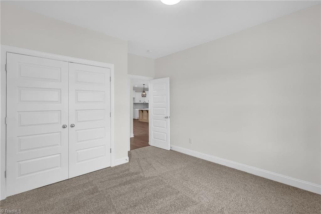 Stick/Site Built at 103 Jasper Court, King NC 27021, King, photo 31 of 46