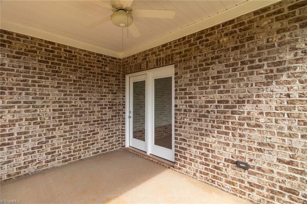 Stick/Site Built at 103 Jasper Court, King NC 27021, King, photo 43 of 46