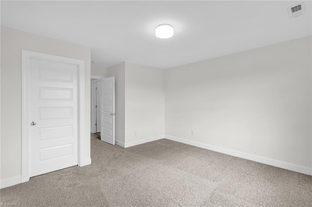Stick/Site Built at 103 Jasper Court, King NC 27021, King, photo 39 of 46