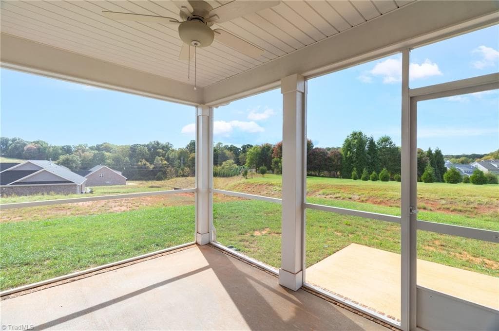 Stick/Site Built at 103 Jasper Court, King NC 27021, King, photo 19 of 46