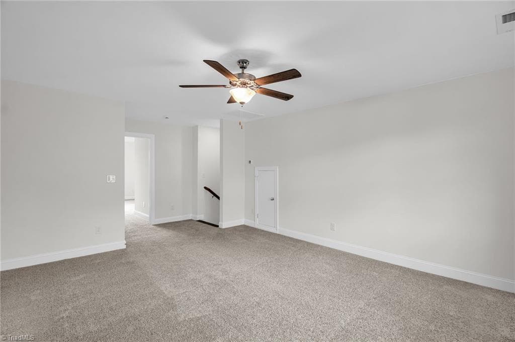 Stick/Site Built at 103 Jasper Court, King NC 27021, King, photo 35 of 46