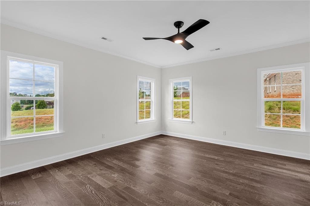 Stick/Site Built at 103 Jasper Court, King NC 27021, King, photo 21 of 46
