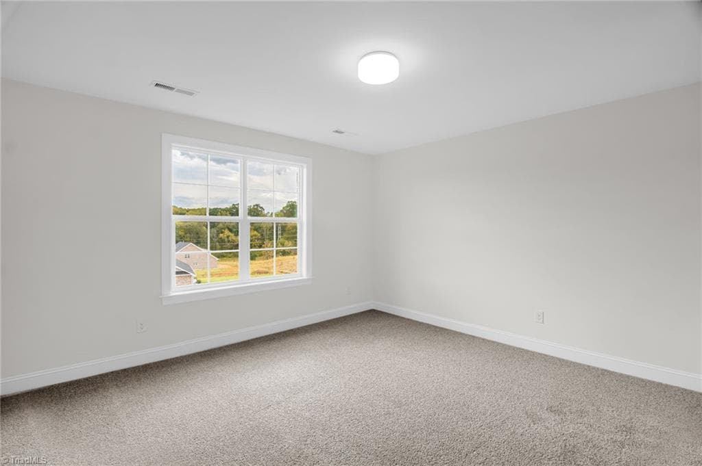 Stick/Site Built at 103 Jasper Court, King NC 27021, King, photo 37 of 46