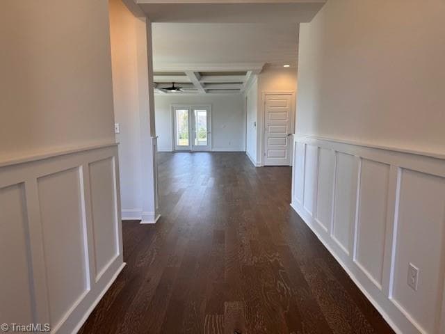 Stick/Site Built at 103 Jasper Court, King NC 27021, King, photo 7 of 46
