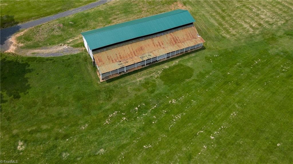 Stick/Site Built at 914 Bethlehem Church Road, Eden NC 27288, photo 10 of 50