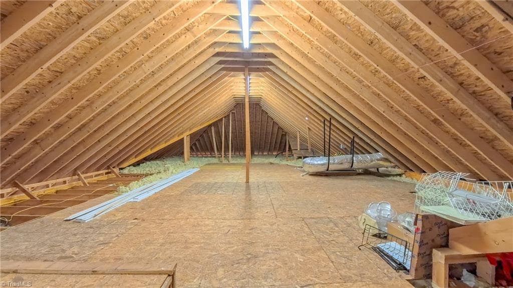 Stick/Site Built at 914 Bethlehem Church Road, Eden NC 27288, photo 15 of 50