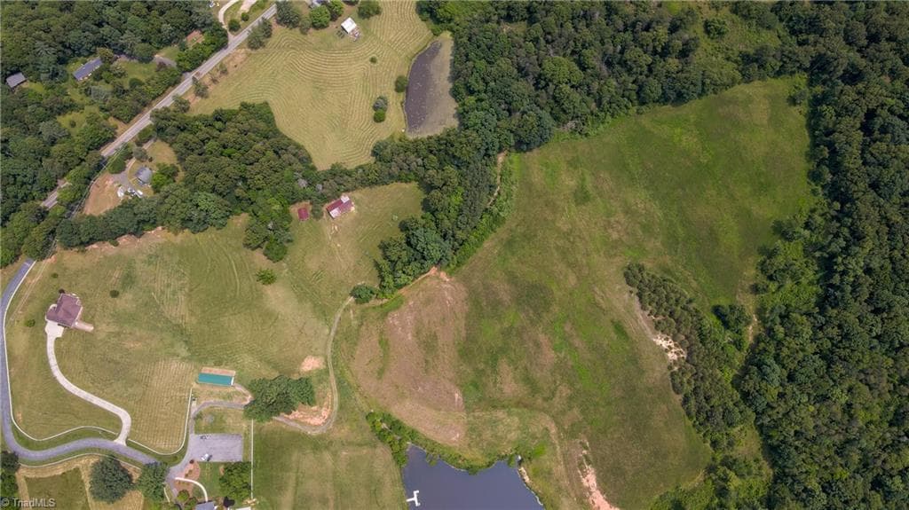 Stick/Site Built at 914 Bethlehem Church Road, Eden NC 27288, photo 8 of 50