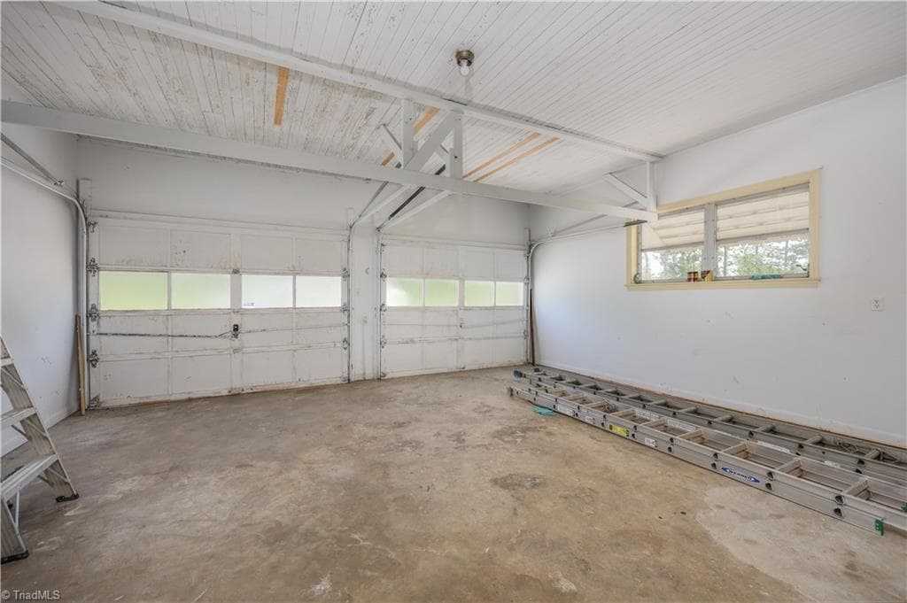 Stick/Site Built at 8521 US Highway 64 E, Ramseur NC 27316, photo 42 of 46