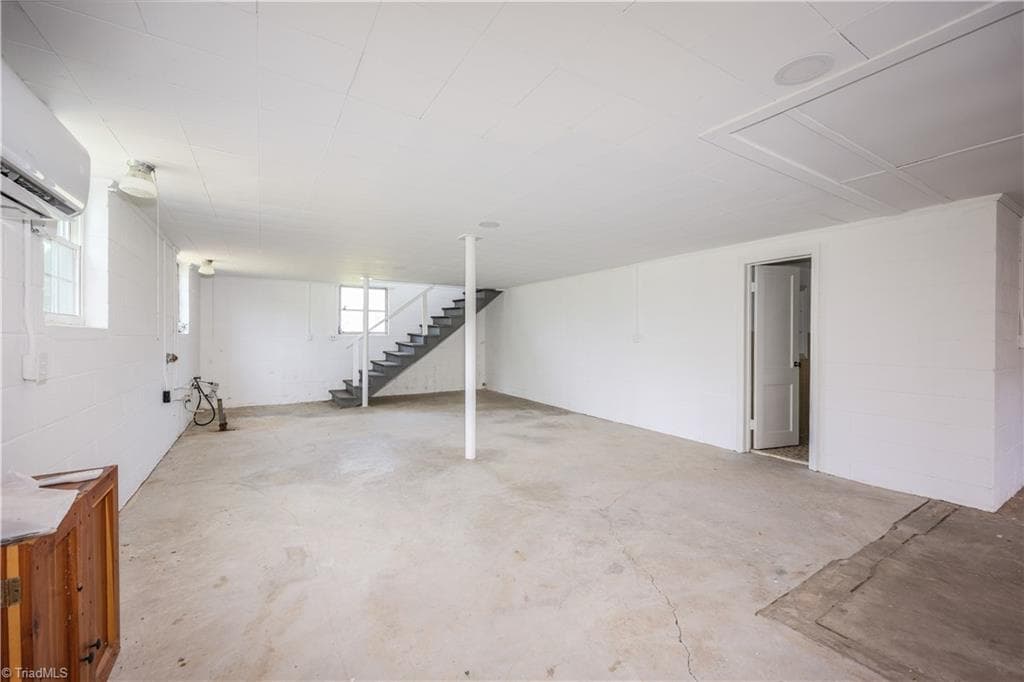 Stick/Site Built at 8521 US Highway 64 E, Ramseur NC 27316, photo 46 of 46