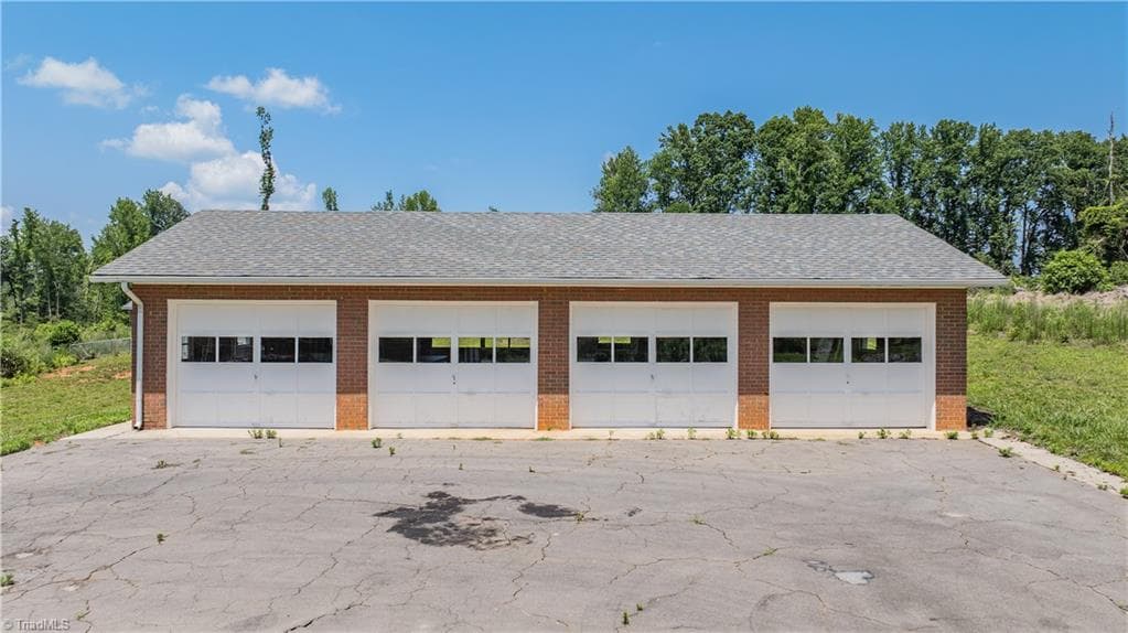 Stick/Site Built at 8521 US Highway 64 E, Ramseur NC 27316, photo 17 of 46