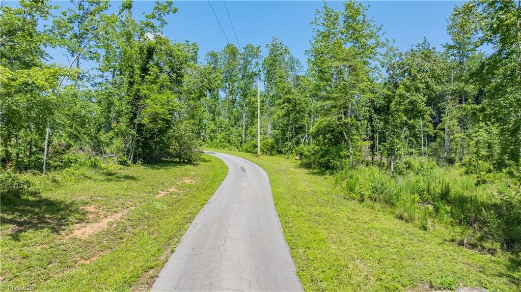 Stick/Site Built at 8521 US Highway 64 E, Ramseur NC 27316, photo 9 of 46