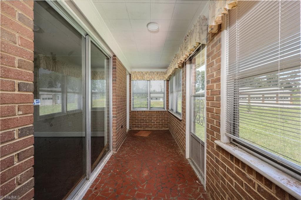 Stick/Site Built at 8521 US Highway 64 E, Ramseur NC 27316, photo 41 of 46