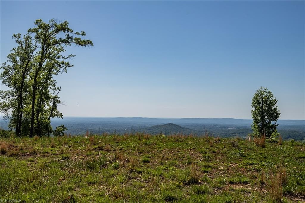Unimproved Land at 000 Swaringen Road, Traphill NC 28685, photo 20 of 45