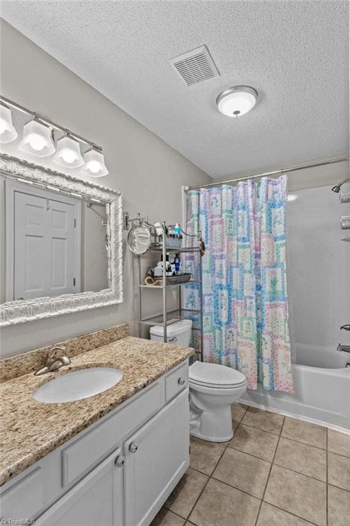 Stick/Site Built at 402 Swaim Court, Salisbury NC 28147, photo 26 of 39
