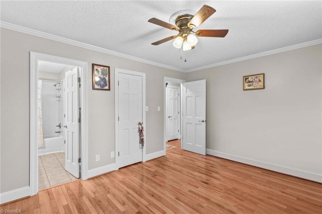 Stick/Site Built at 402 Swaim Court, Salisbury NC 28147, photo 25 of 39