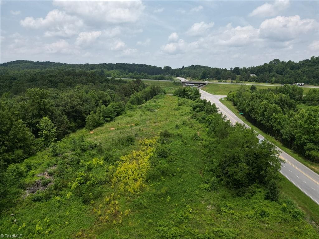 Commercial at 00 Clingman Road, Ronda NC 28670, photo 2 of 19