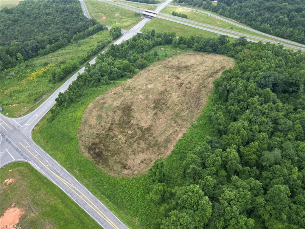Commercial at 00 Clingman Road, Ronda NC 28670, photo 6 of 19