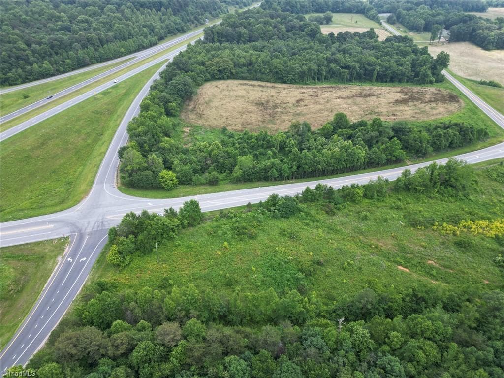 Commercial at 00 Clingman Road, Ronda NC 28670, photo 13 of 19