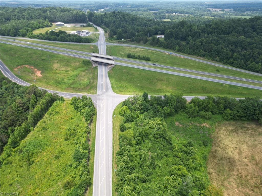 Commercial at 00 Clingman Road, Ronda NC 28670, photo 17 of 19