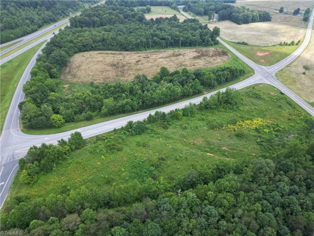 Commercial at 00 Clingman Road, Ronda NC 28670, photo 12 of 19
