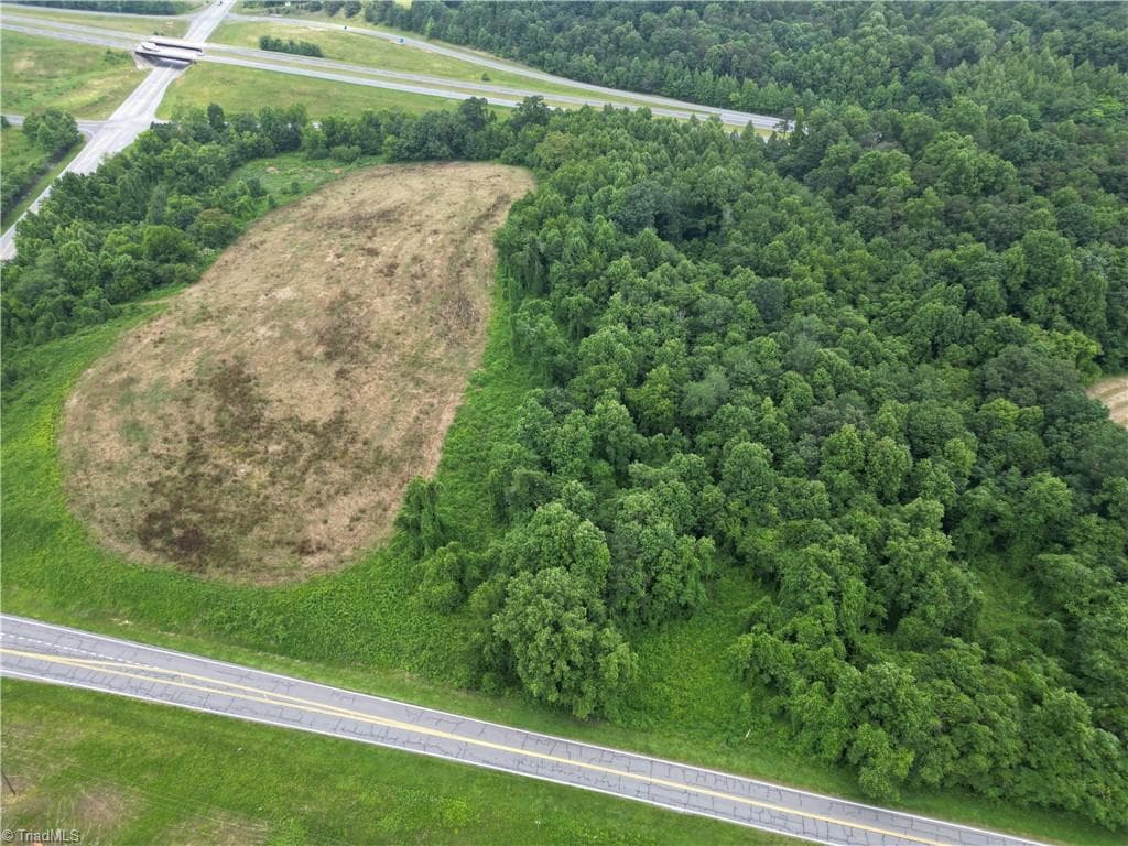Commercial at 00 Clingman Road, Ronda NC 28670, photo 7 of 19
