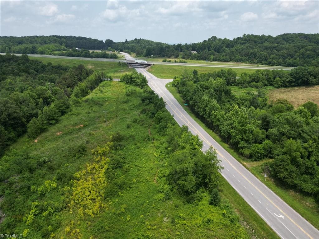 Commercial at 00 Clingman Road, Ronda NC 28670, photo 3 of 19