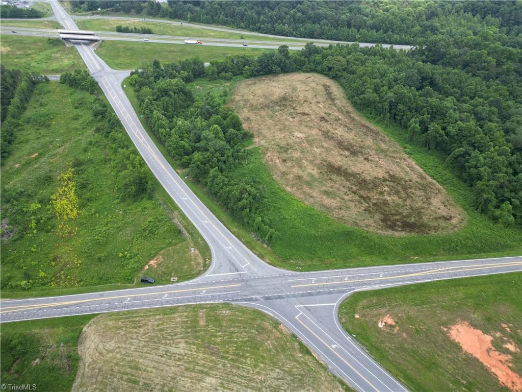 Commercial at 00 Clingman Road, Ronda NC 28670, photo 5 of 19