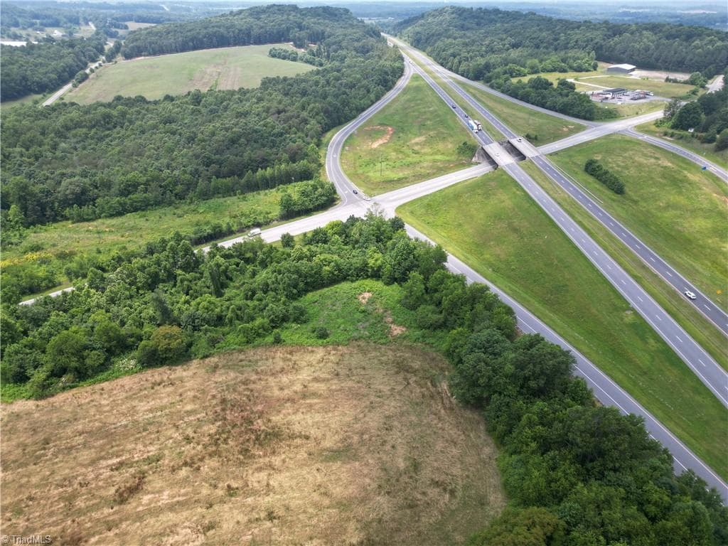 Commercial at 00 Clingman Road, Ronda NC 28670, photo 10 of 19