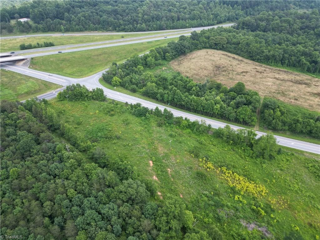 Commercial at 00 Clingman Road, Ronda NC 28670, photo 14 of 19