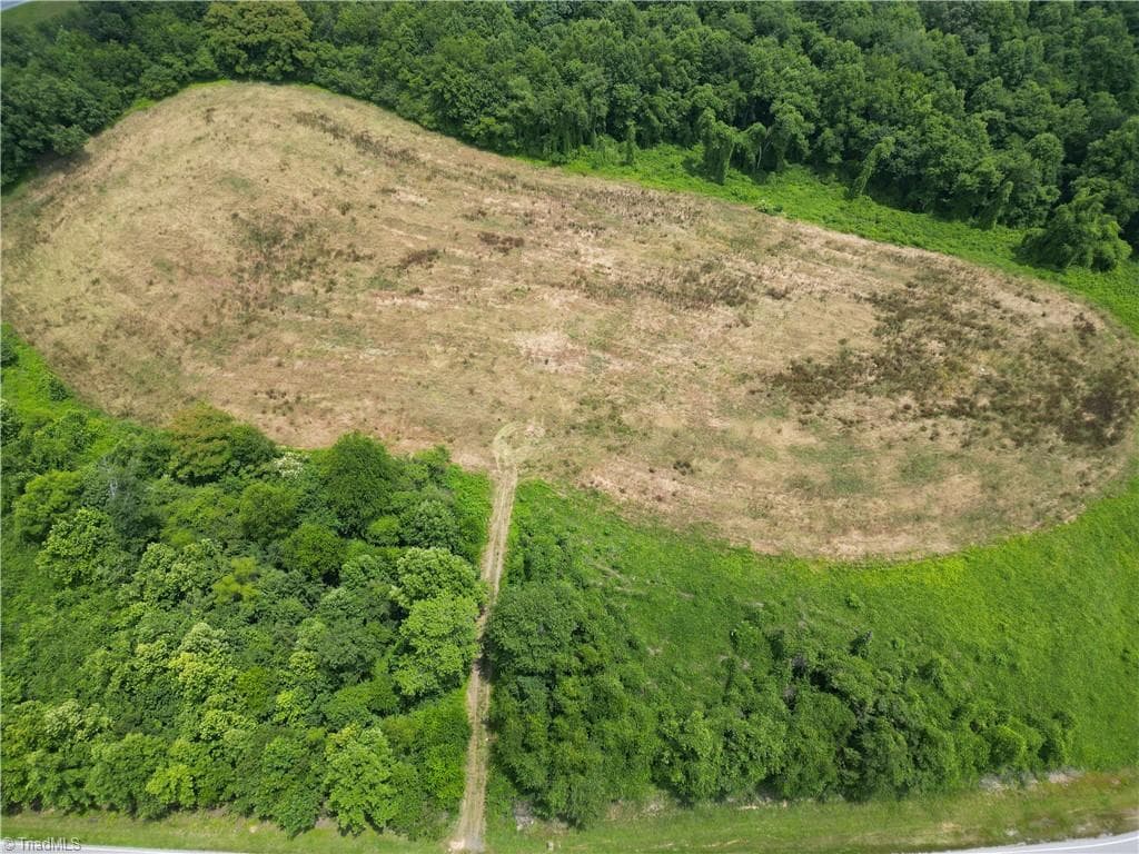 Commercial at 00 Clingman Road, Ronda NC 28670, photo 18 of 19