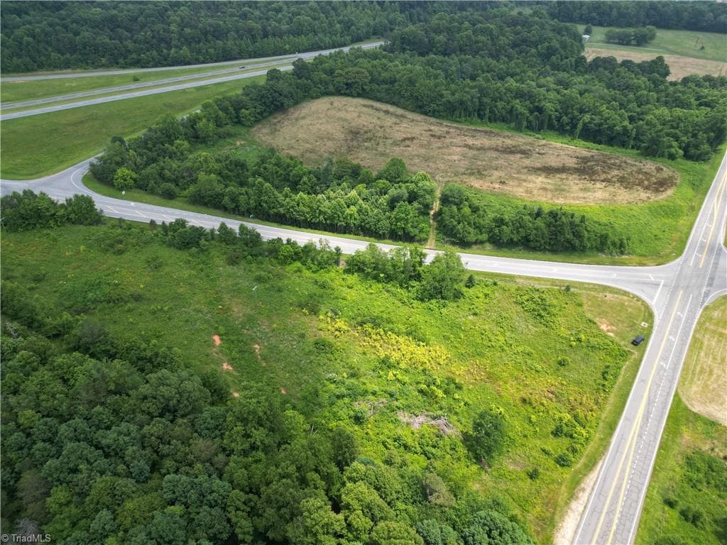 Commercial at 00 Clingman Road, Ronda NC 28670, photo 15 of 19