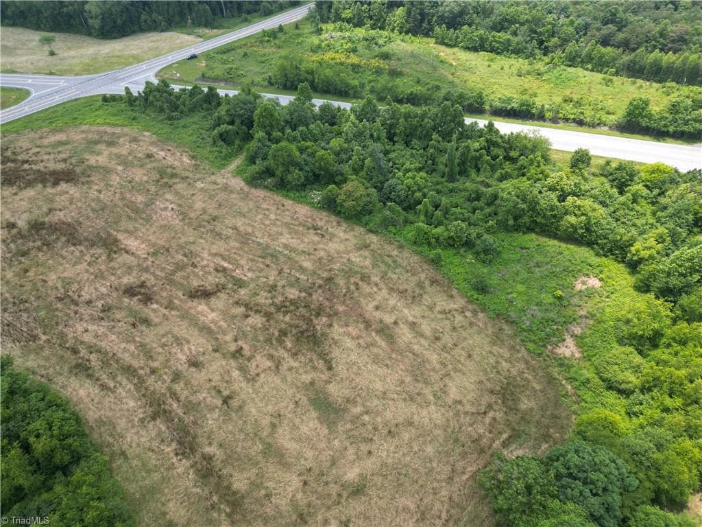 Commercial at 00 Clingman Road, Ronda NC 28670, photo 11 of 19